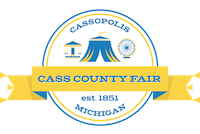 Cass County Fair