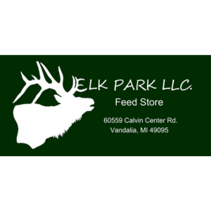 Elk Park Feed Store Logo