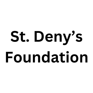 St. Deny's Foundation