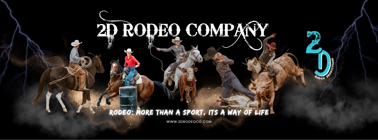 Rodeo